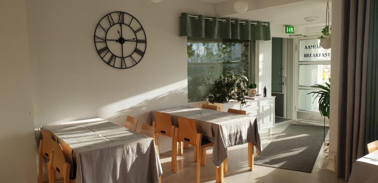 Hotel Kuusanka Kuusamo Dış mekan fotoğraf